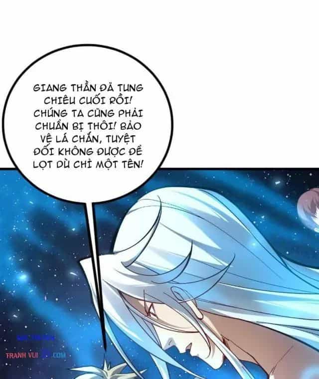 Ta Là Chúa Tể Trùng Độc - Chương 134 - ảnh 73