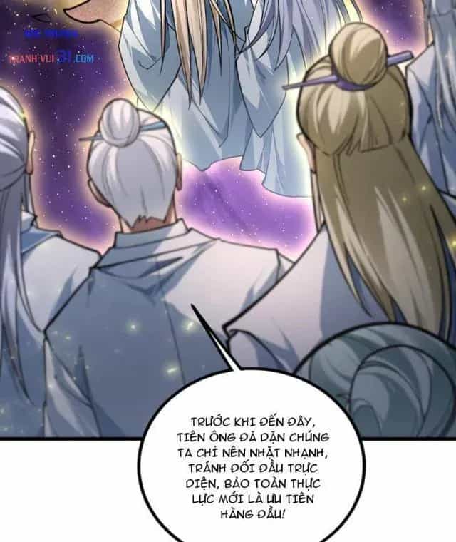 Ta Là Chúa Tể Trùng Độc - Chương 134 - ảnh 78