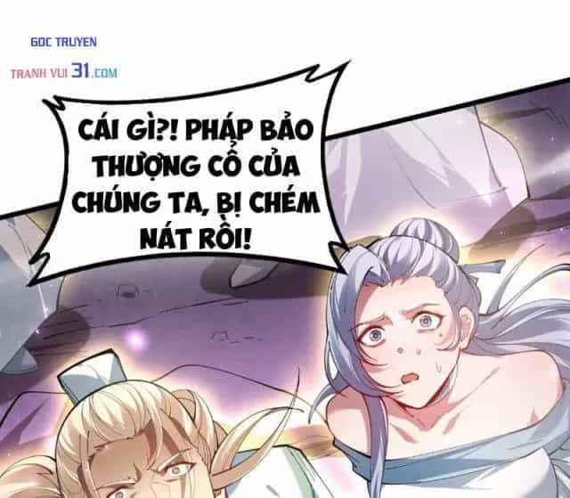 Ta Là Chúa Tể Trùng Độc - Chương 134 - ảnh 87