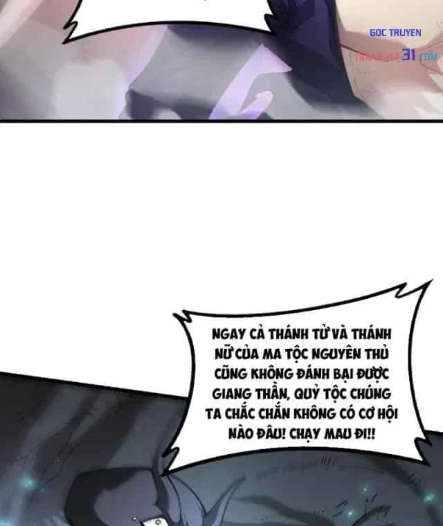 Ta Là Chúa Tể Trùng Độc - Chương 134 - ảnh 9