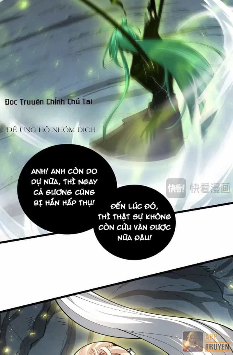 Ta Là Chúa Tể Trùng Độc - Chương 137 - ảnh 16