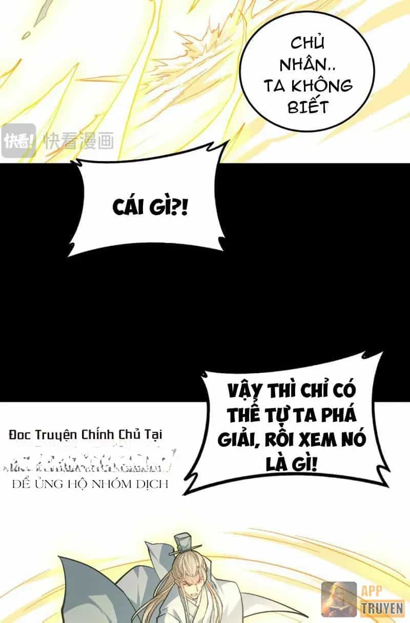 Ta Là Chúa Tể Trùng Độc - Chương 137 - ảnh 30