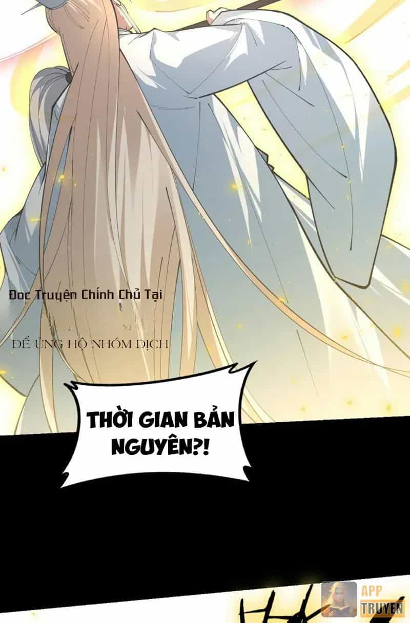 Ta Là Chúa Tể Trùng Độc - Chương 137 - ảnh 37