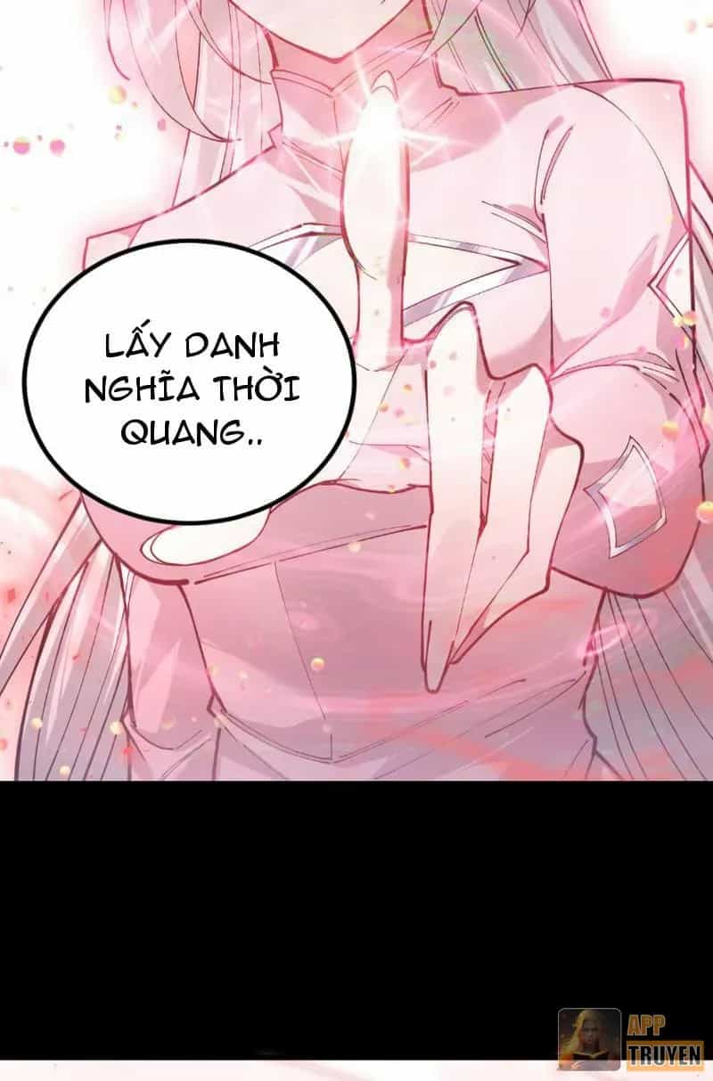 Ta Là Chúa Tể Trùng Độc - Chương 137 - ảnh 41