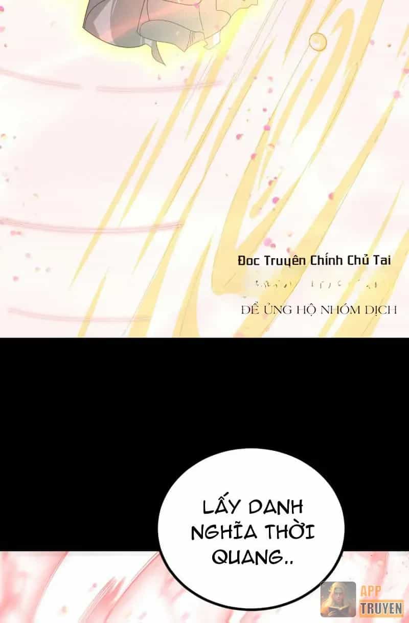 Ta Là Chúa Tể Trùng Độc - Chương 137 - ảnh 43