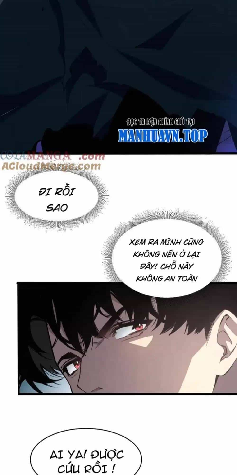 Ta Là Chúa Tể Trùng Độc - Chương 8 - ảnh 41