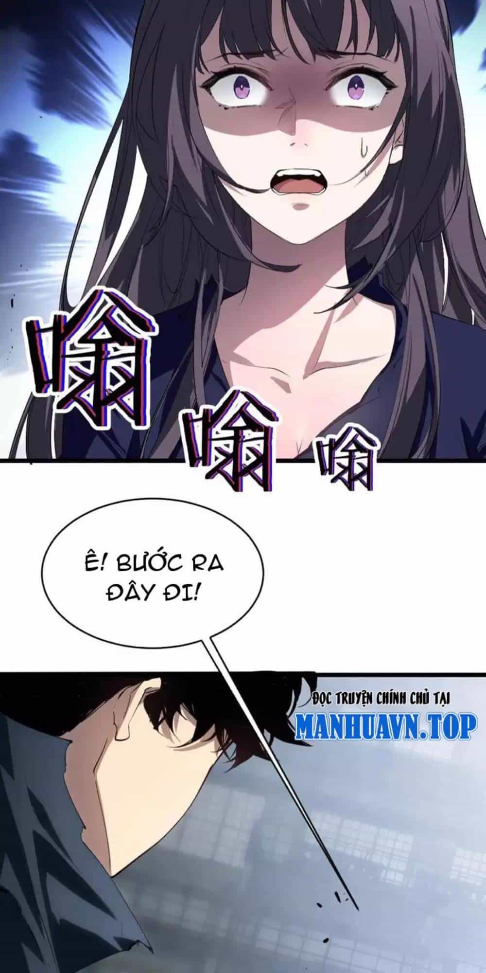Ta Là Chúa Tể Trùng Độc - Chương 8 - ảnh 48