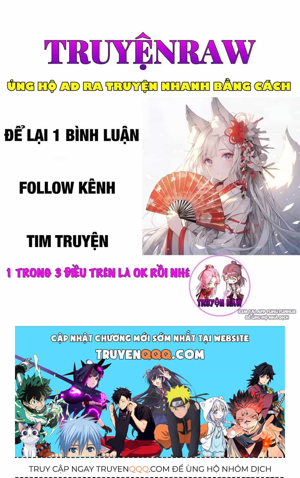 Ta Là Chúa Tể Trùng Độc - Chương 8 - ảnh 53