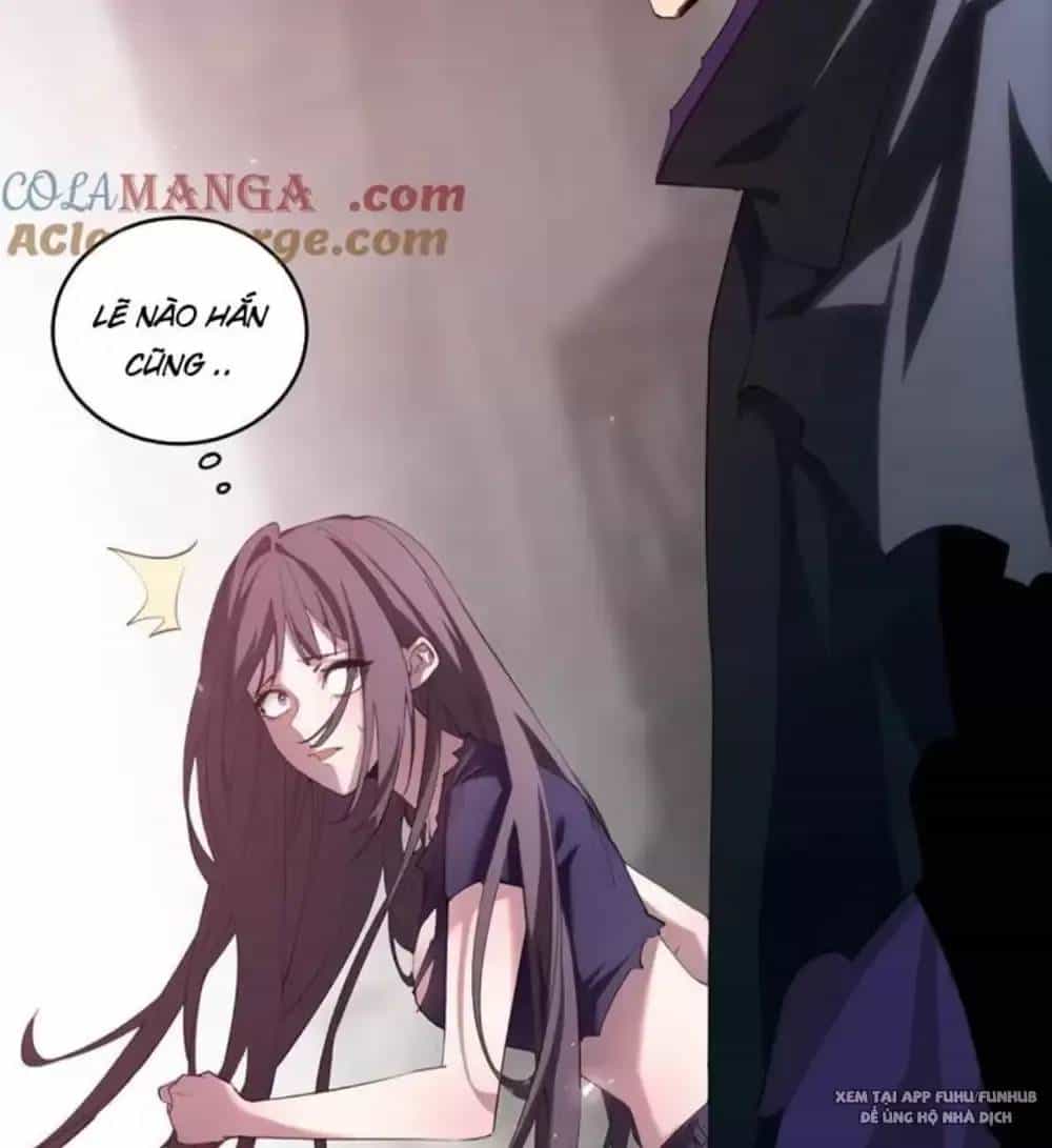 Ta Là Chúa Tể Trùng Độc - Chương 9 - ảnh 21