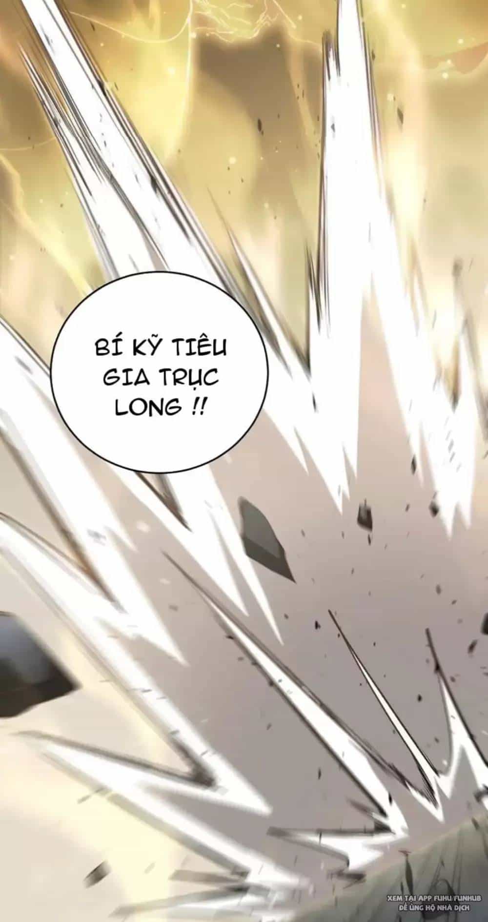 Ta Là Chúa Tể Trùng Độc - Chương 9 - ảnh 46