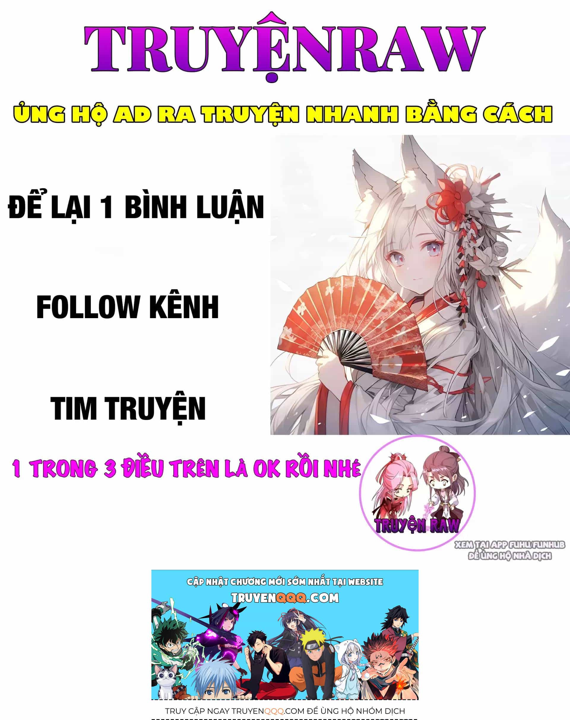 Ta Là Chúa Tể Trùng Độc - Chương 9 - ảnh 67