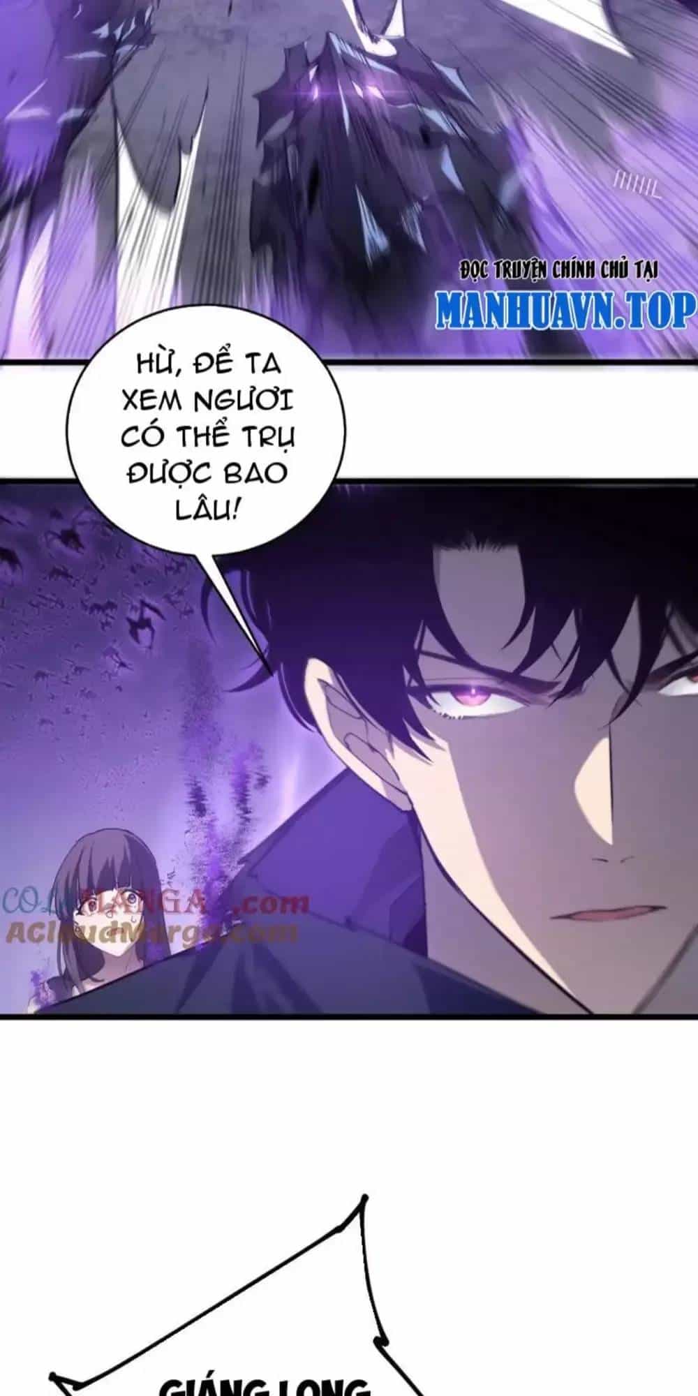 Ta Là Chúa Tể Trùng Độc - Chương 10 - ảnh 27