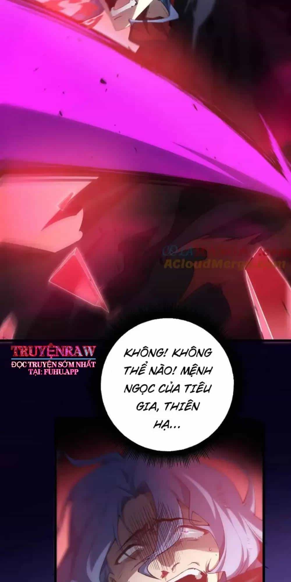 Ta Là Chúa Tể Trùng Độc - Chương 10 - ảnh 57