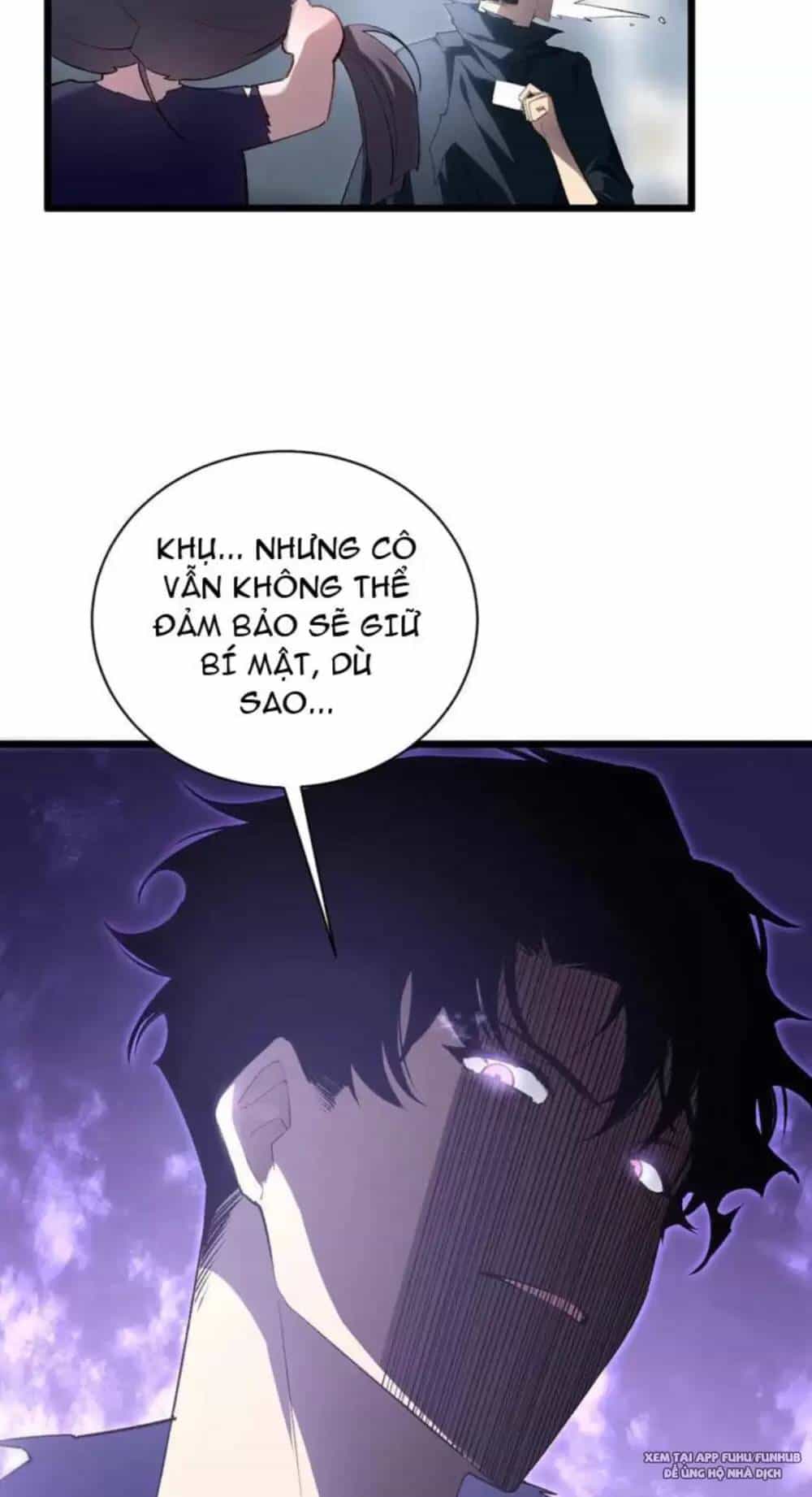 Ta Là Chúa Tể Trùng Độc - Chương 11 - ảnh 11