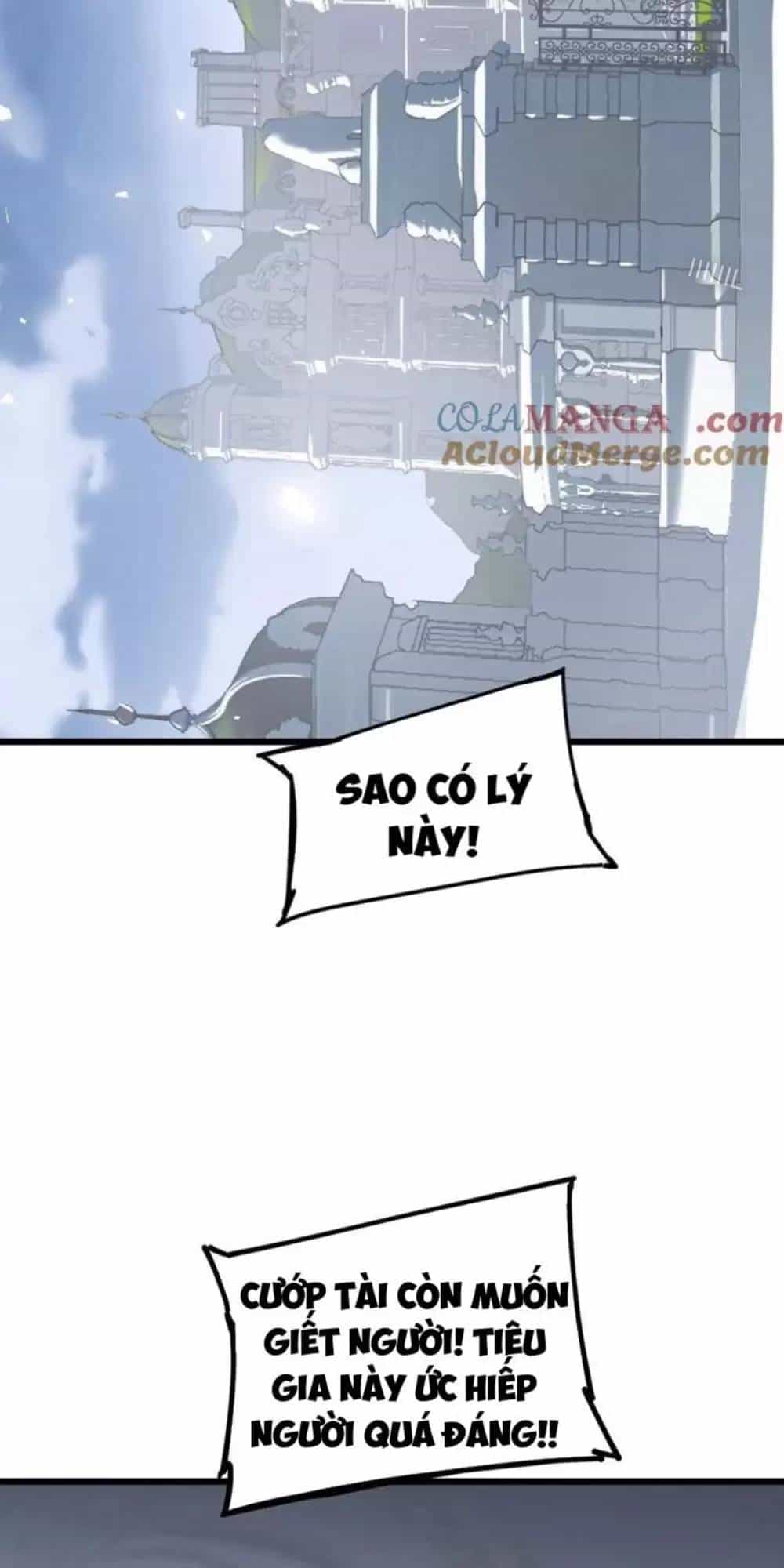 Ta Là Chúa Tể Trùng Độc - Chương 11 - ảnh 22