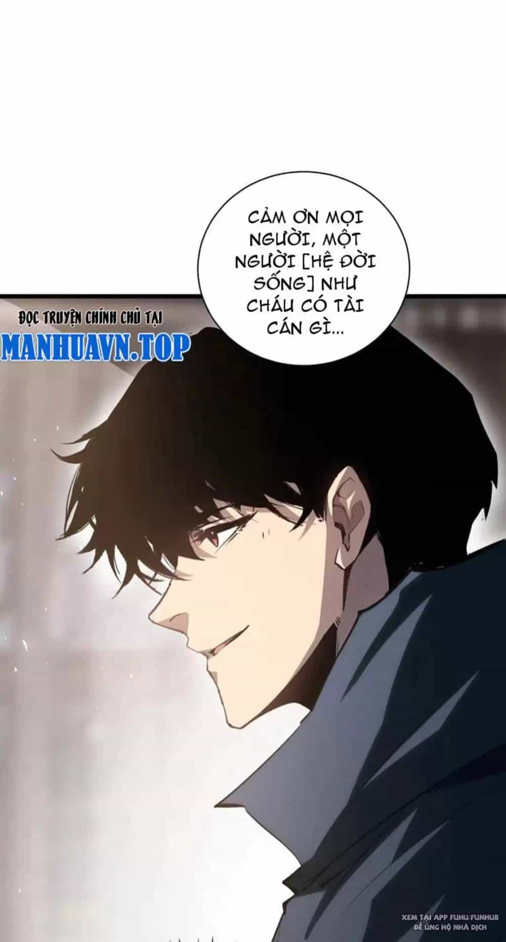 Ta Là Chúa Tể Trùng Độc - Chương 11 - ảnh 56
