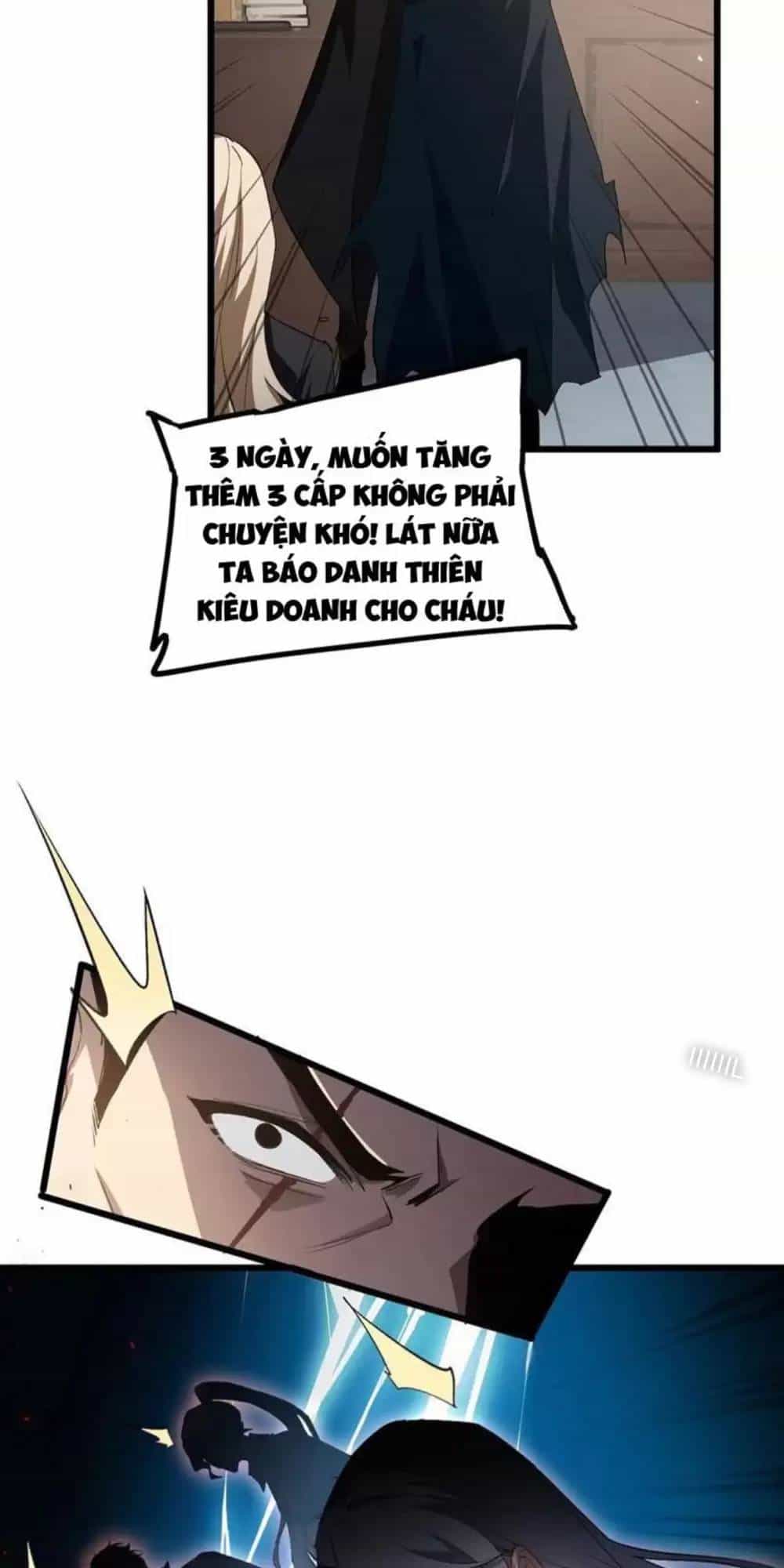 Ta Là Chúa Tể Trùng Độc - Chương 11 - ảnh 62