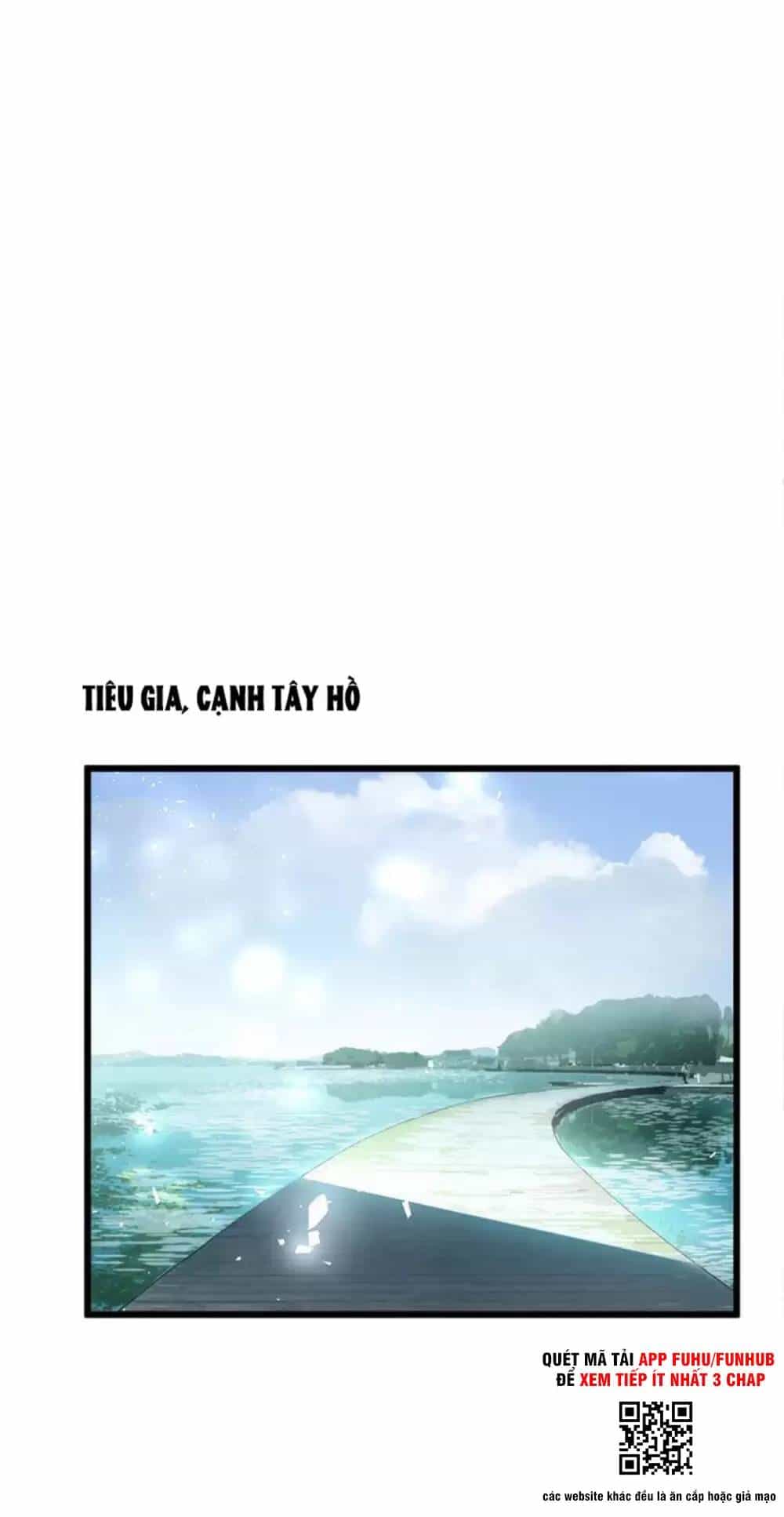Ta Là Chúa Tể Trùng Độc - Chương 12 - ảnh 35