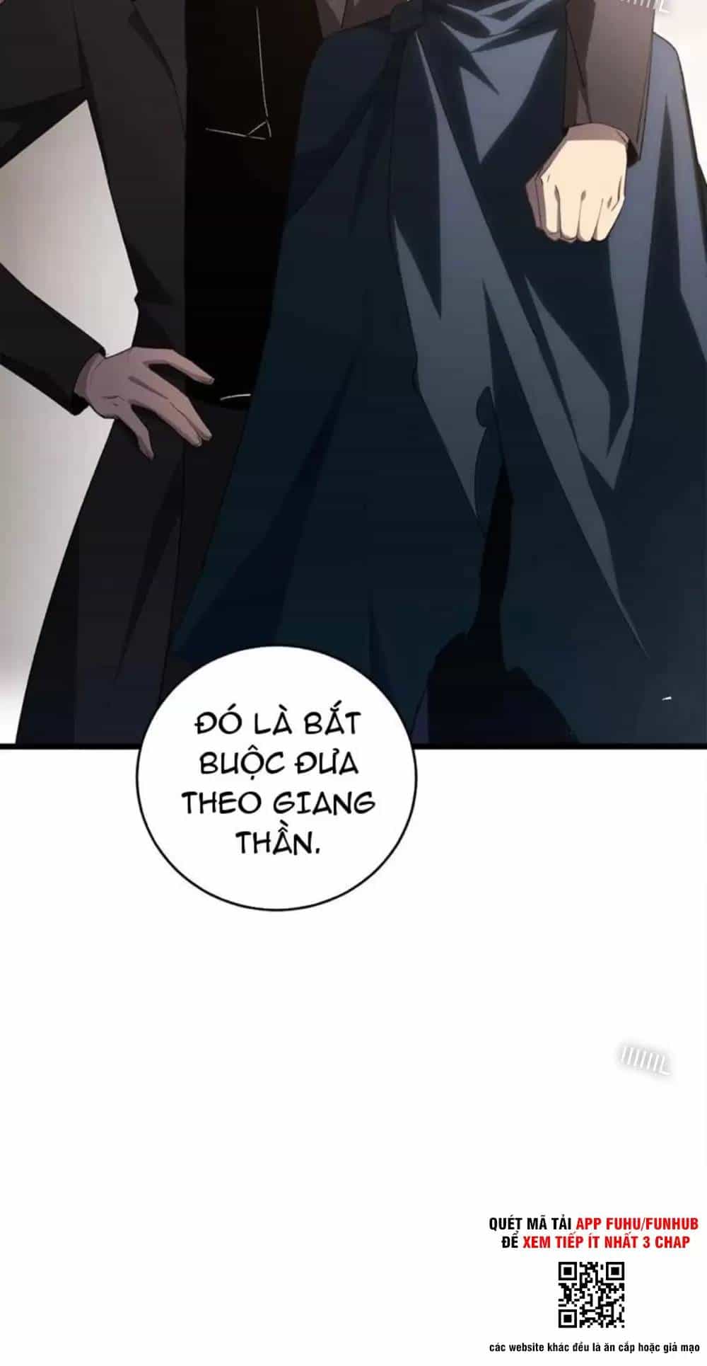 Ta Là Chúa Tể Trùng Độc - Chương 12 - ảnh 51