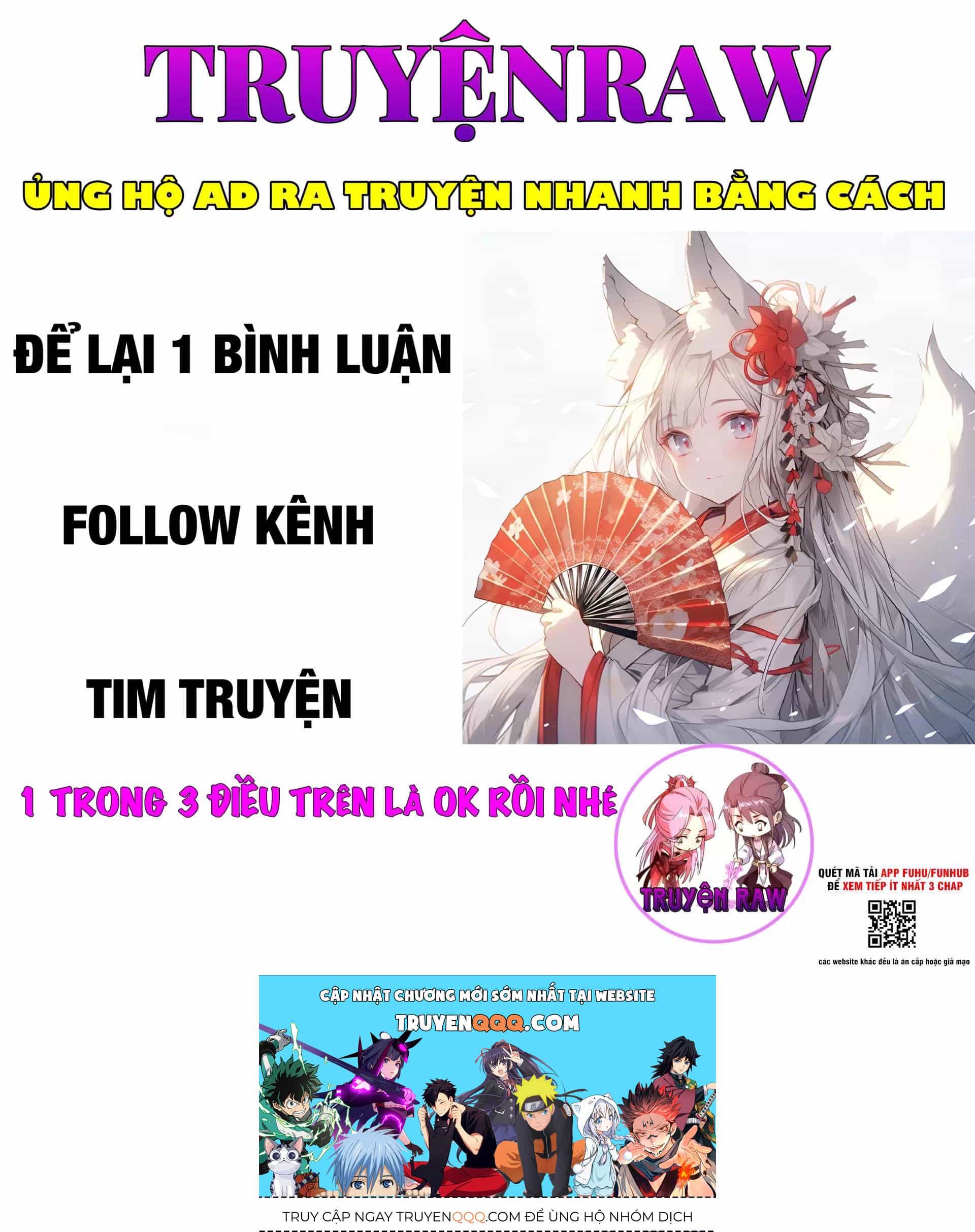 Ta Là Chúa Tể Trùng Độc - Chương 12 - ảnh 68