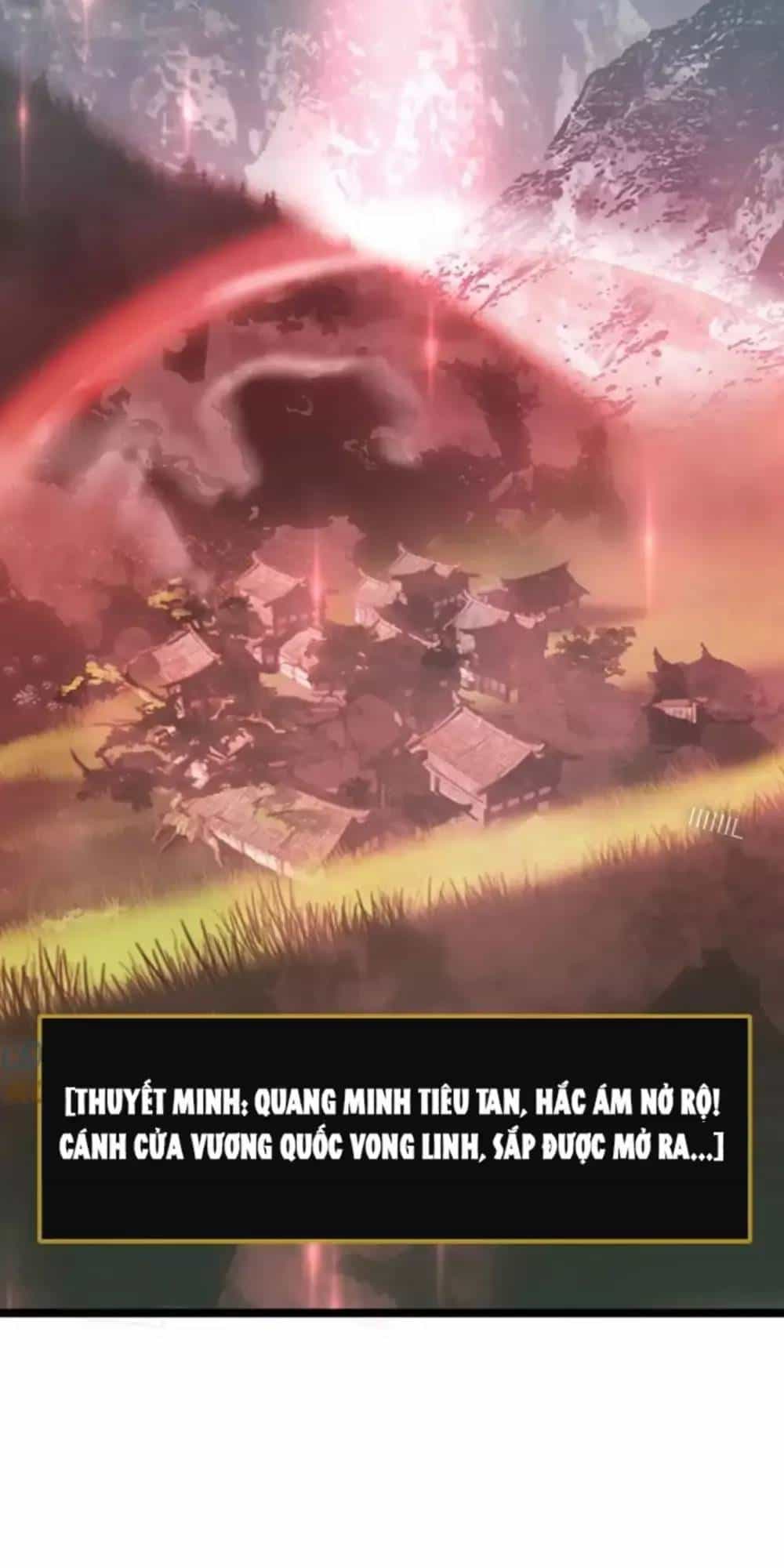 Ta Là Chúa Tể Trùng Độc - Chương 13 - ảnh 14