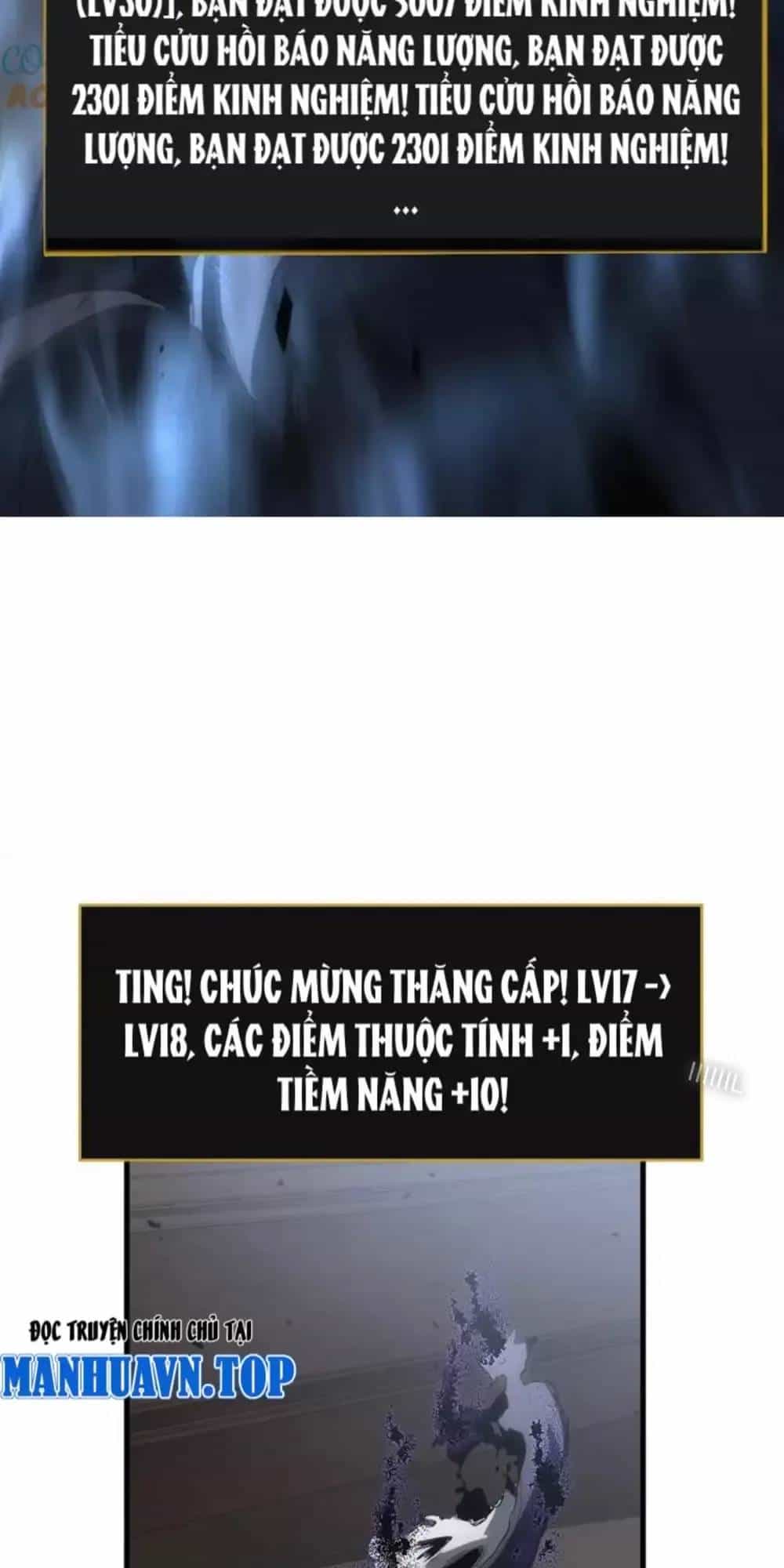 Ta Là Chúa Tể Trùng Độc - Chương 13 - ảnh 40