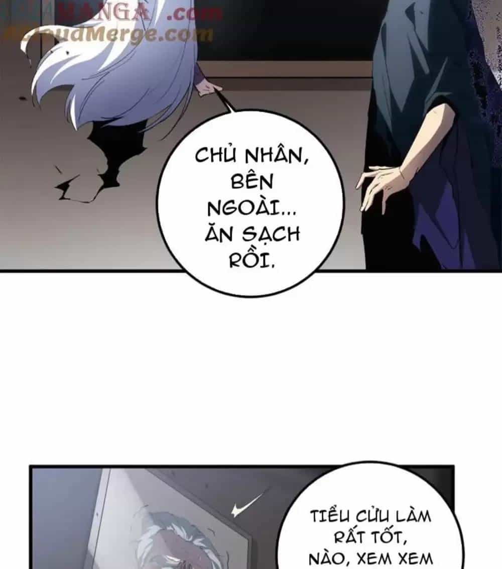 Ta Là Chúa Tể Trùng Độc - Chương 13 - ảnh 43