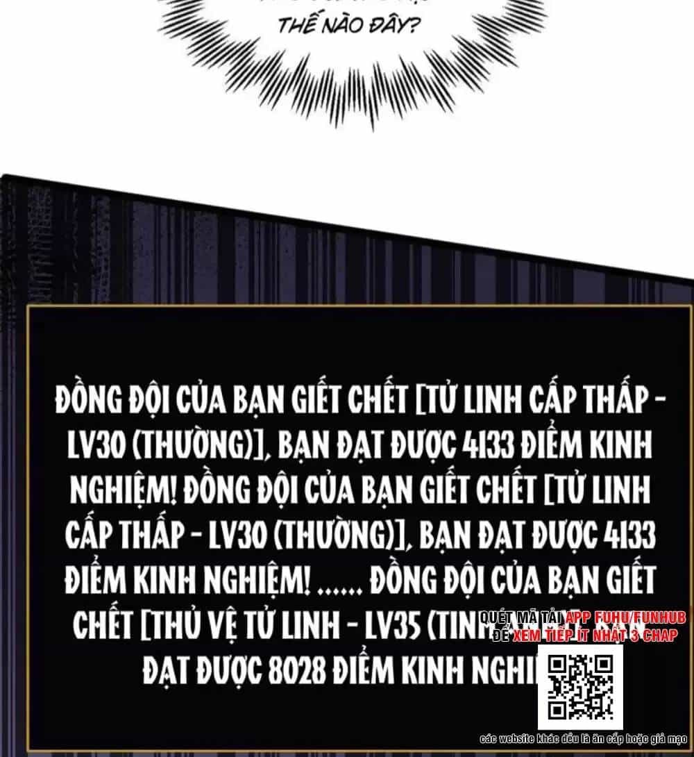 Ta Là Chúa Tể Trùng Độc - Chương 13 - ảnh 50