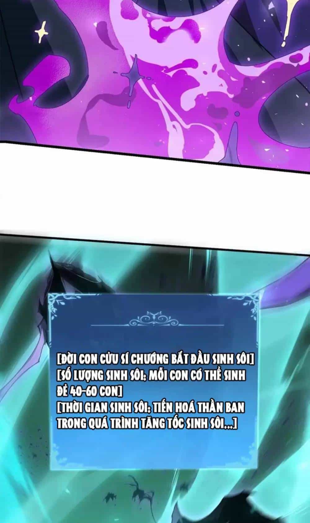 Ta Là Chúa Tể Trùng Độc - Chương 15 - ảnh 27