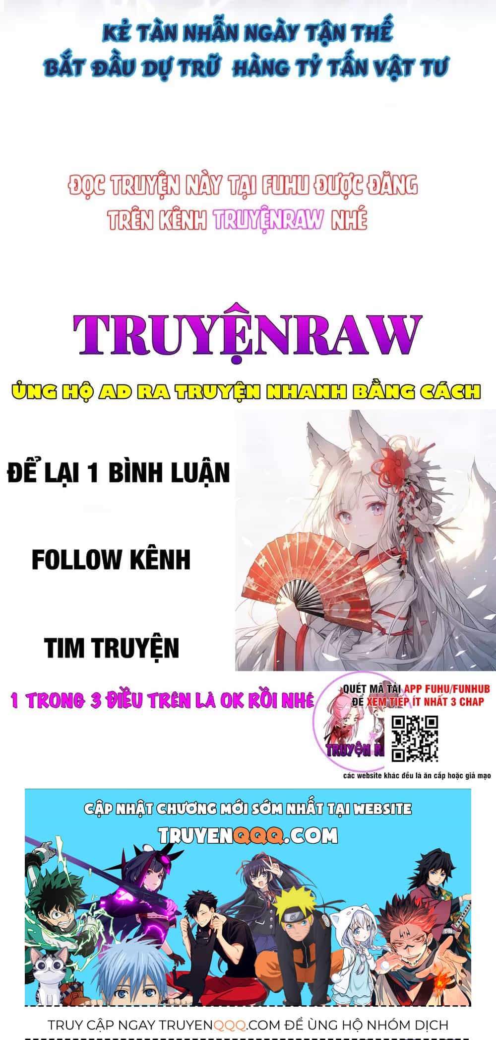 Ta Là Chúa Tể Trùng Độc - Chương 16 - ảnh 56
