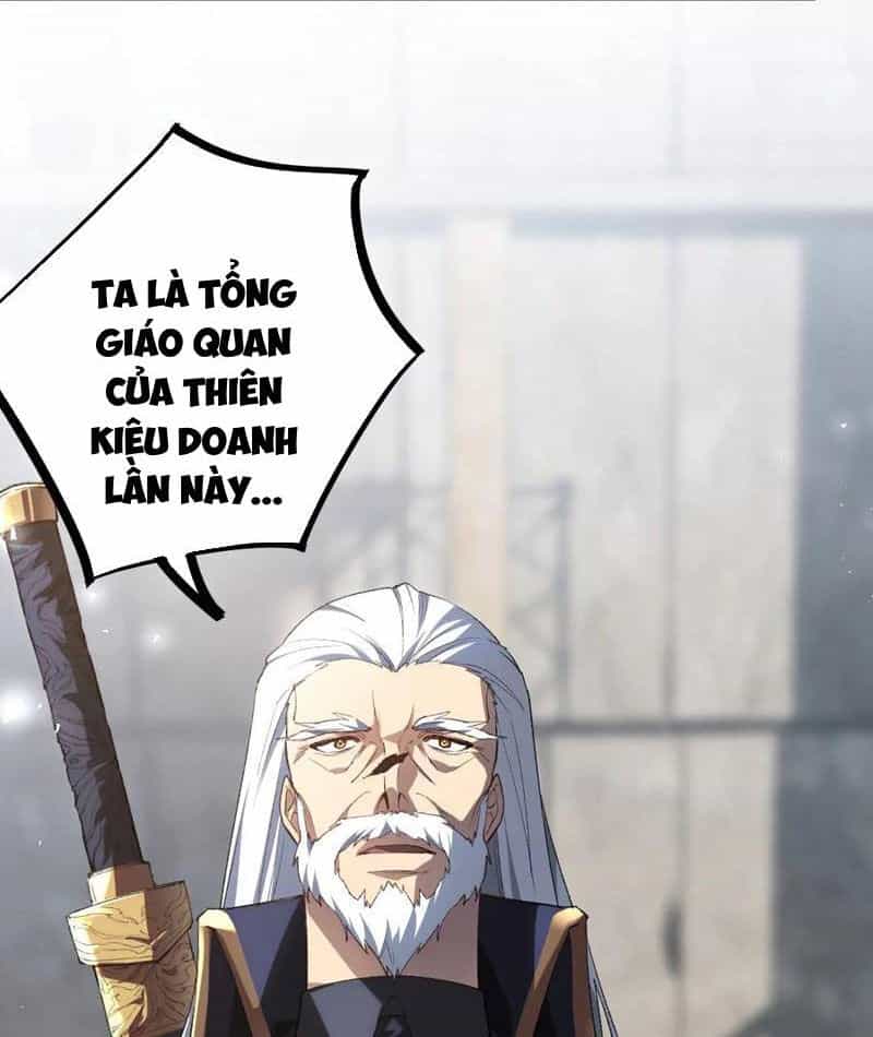 Ta Là Chúa Tể Trùng Độc - Chương 17 - ảnh 20