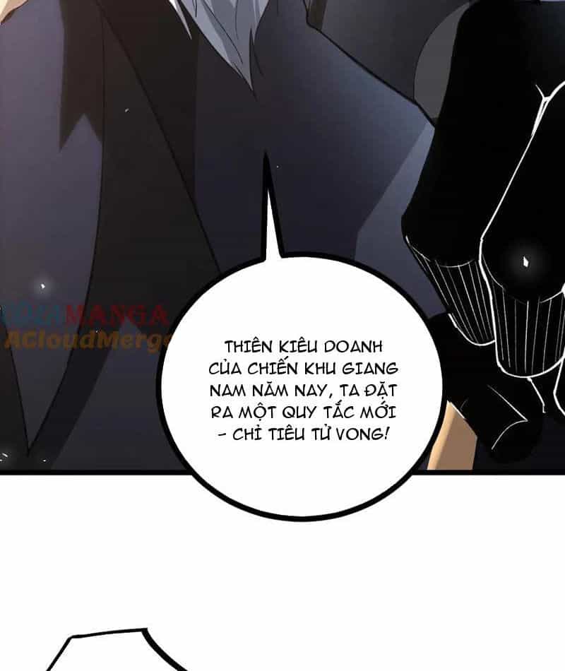 Ta Là Chúa Tể Trùng Độc - Chương 17 - ảnh 26