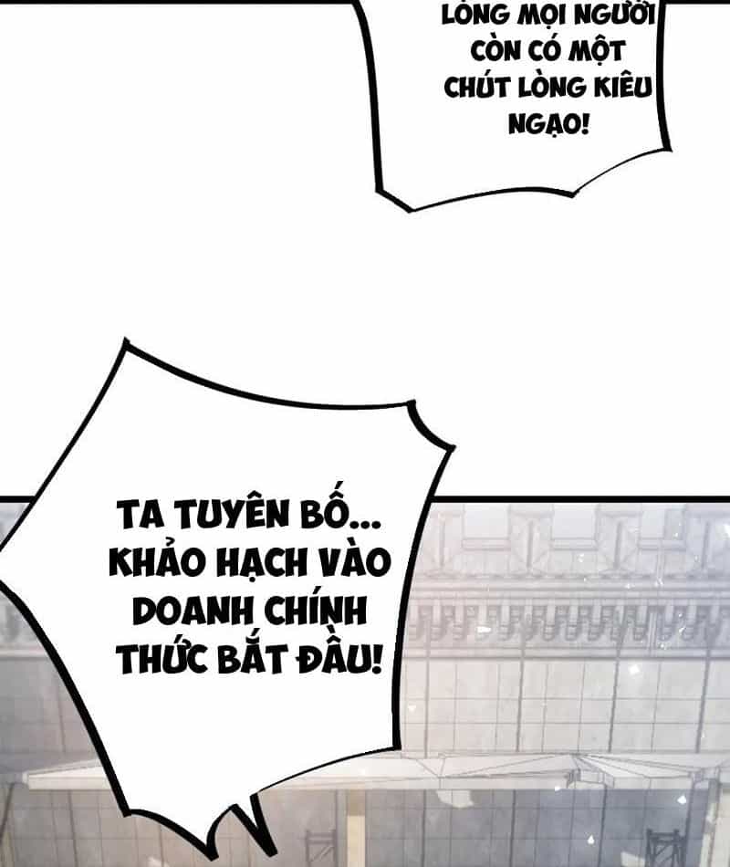 Ta Là Chúa Tể Trùng Độc - Chương 17 - ảnh 38