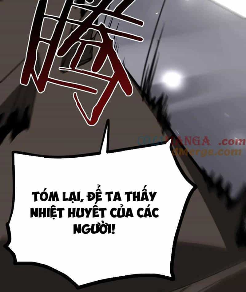 Ta Là Chúa Tể Trùng Độc - Chương 17 - ảnh 44