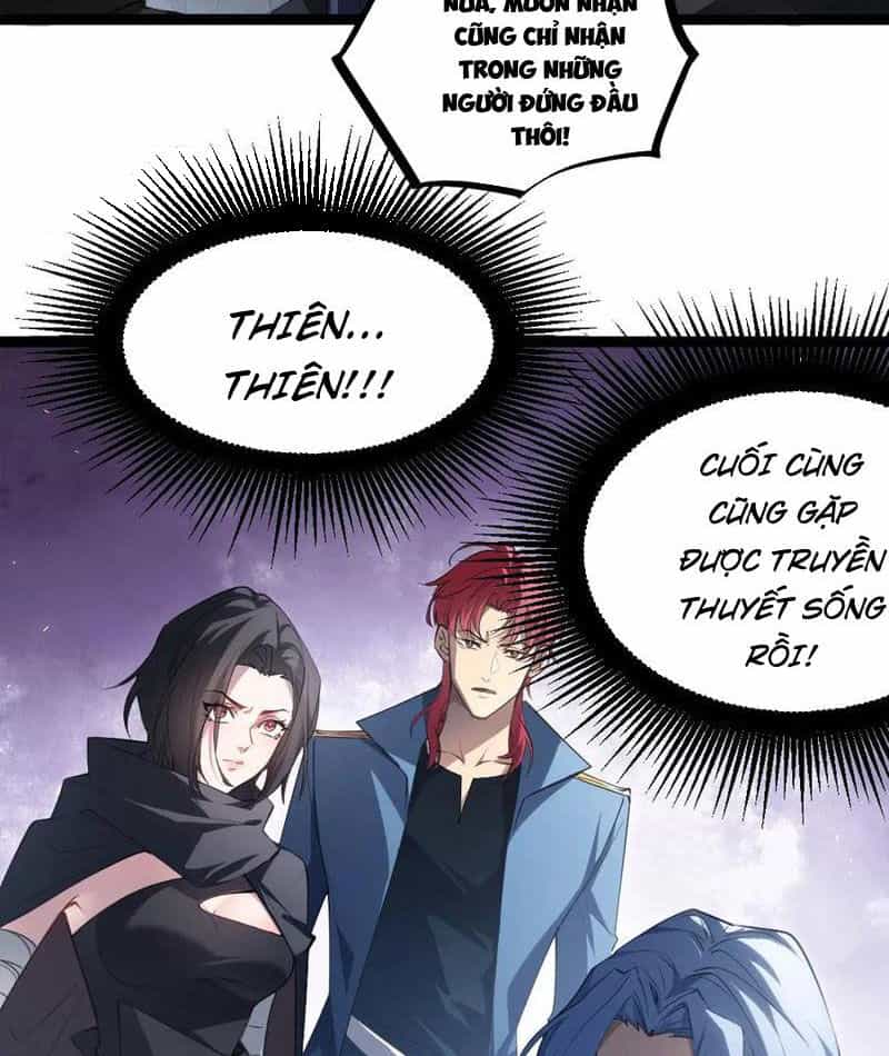 Ta Là Chúa Tể Trùng Độc - Chương 17 - ảnh 6