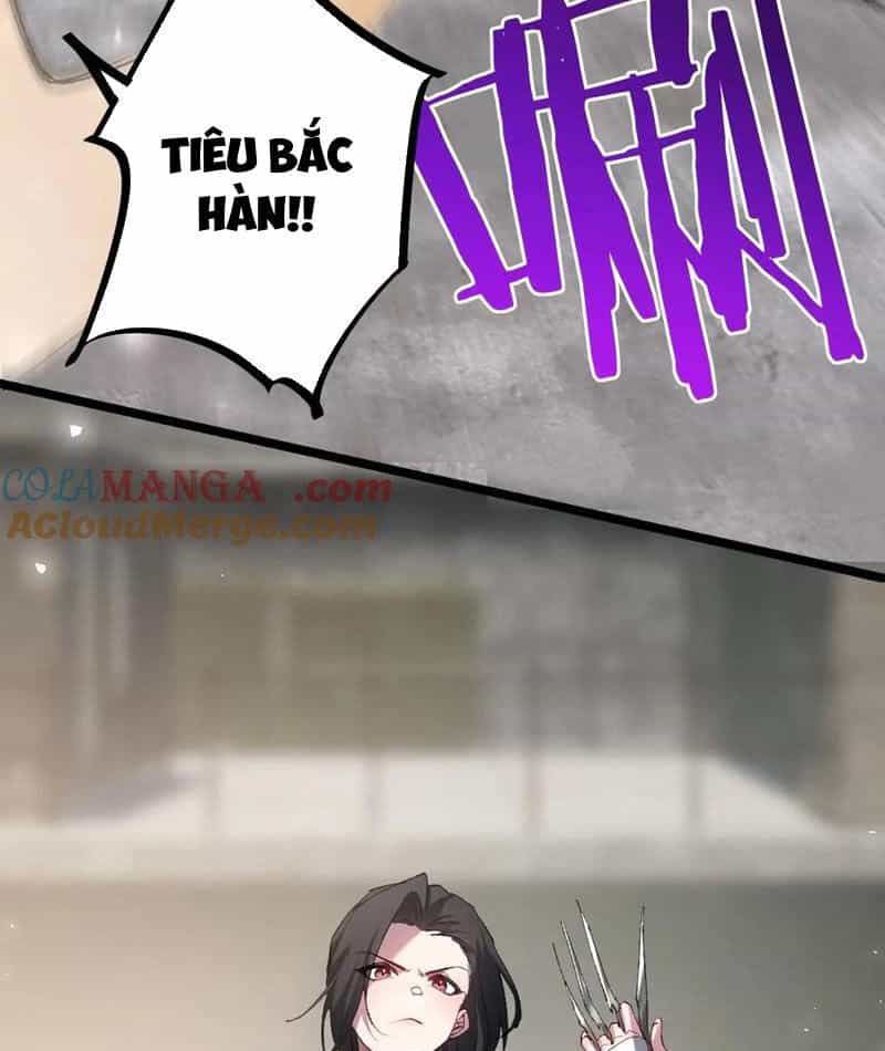 Ta Là Chúa Tể Trùng Độc - Chương 17 - ảnh 60