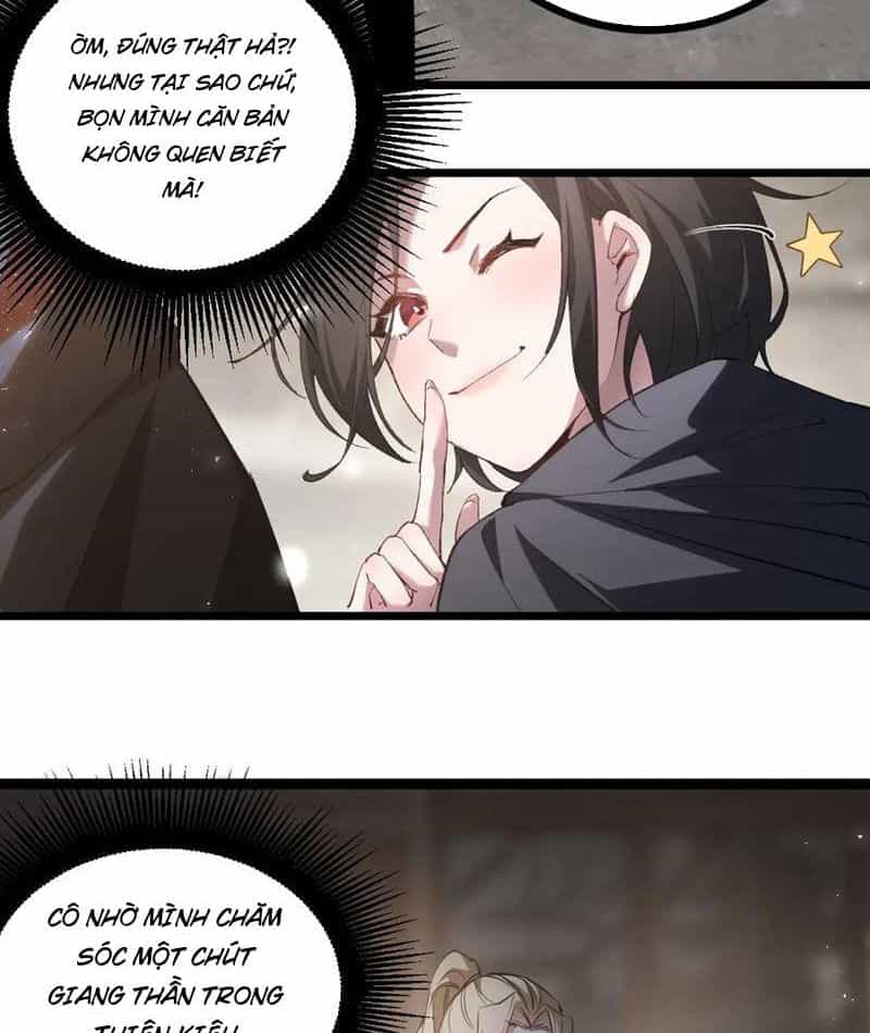 Ta Là Chúa Tể Trùng Độc - Chương 17 - ảnh 66