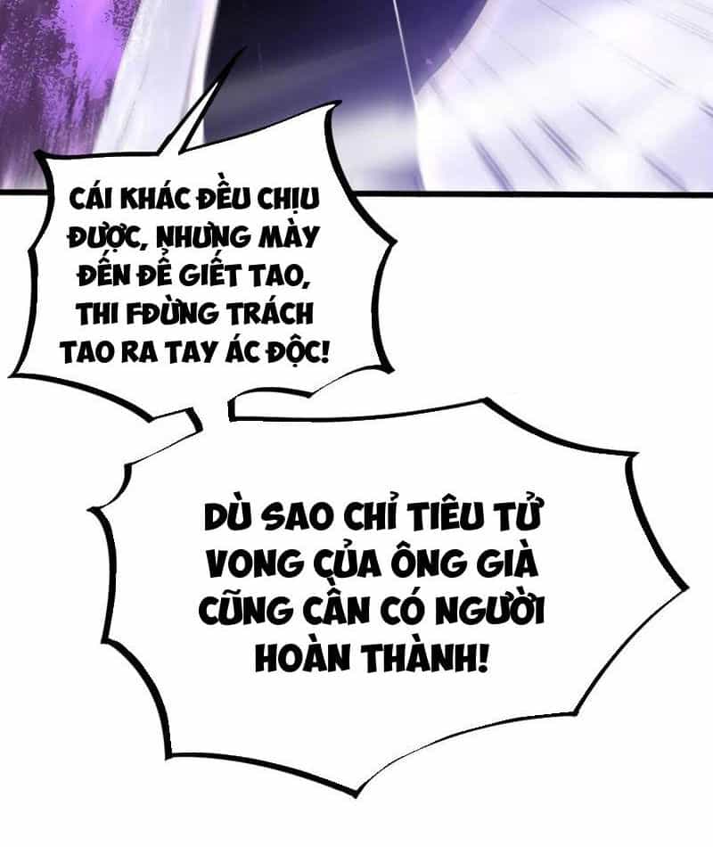 Ta Là Chúa Tể Trùng Độc - Chương 17 - ảnh 89