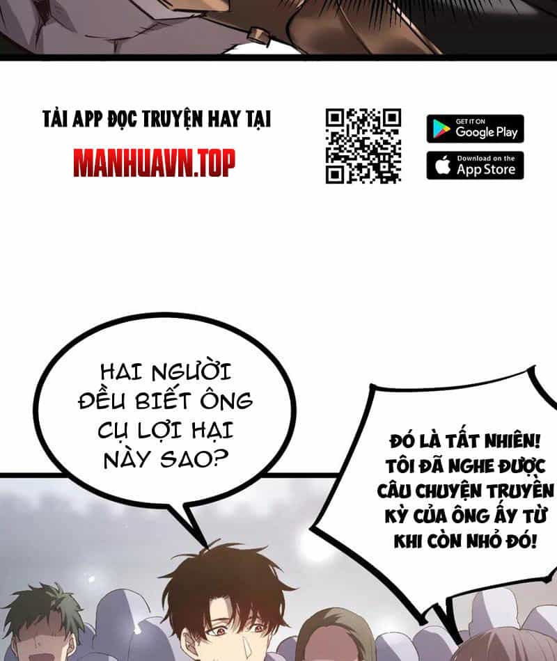 Ta Là Chúa Tể Trùng Độc - Chương 17 - ảnh 9