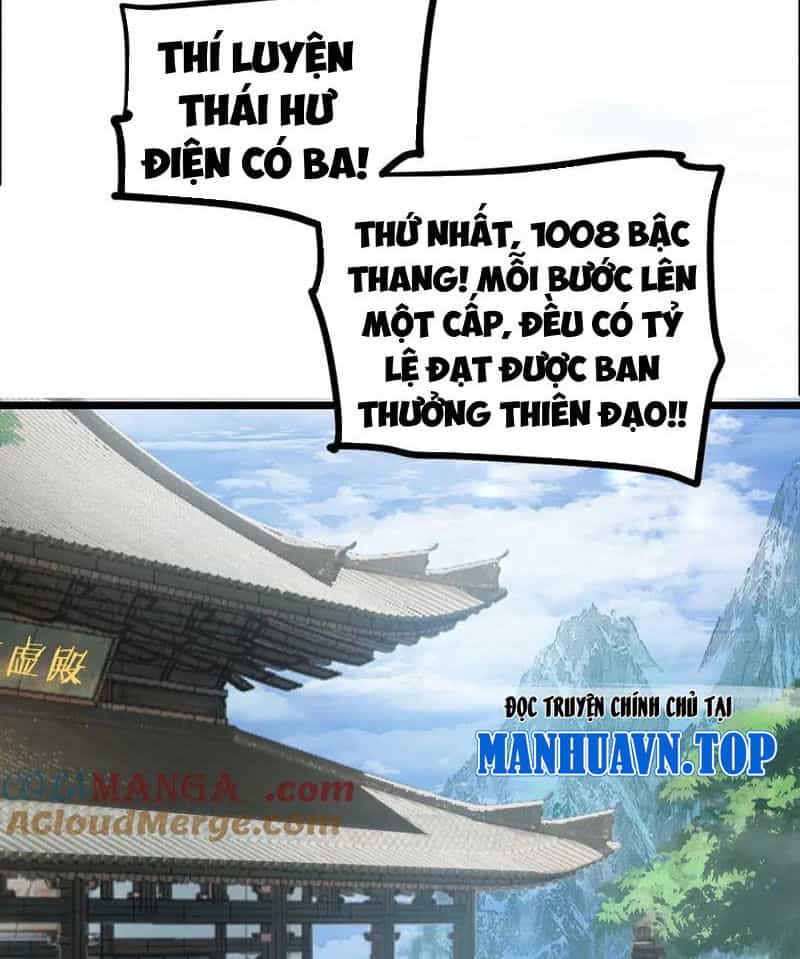 Ta Là Chúa Tể Trùng Độc - Chương 24 - ảnh 4