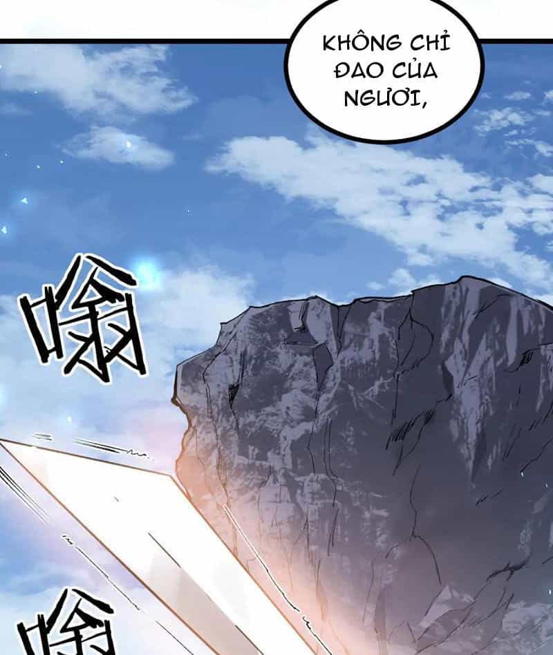 Ta Là Chúa Tể Trùng Độc - Chương 24 - ảnh 55