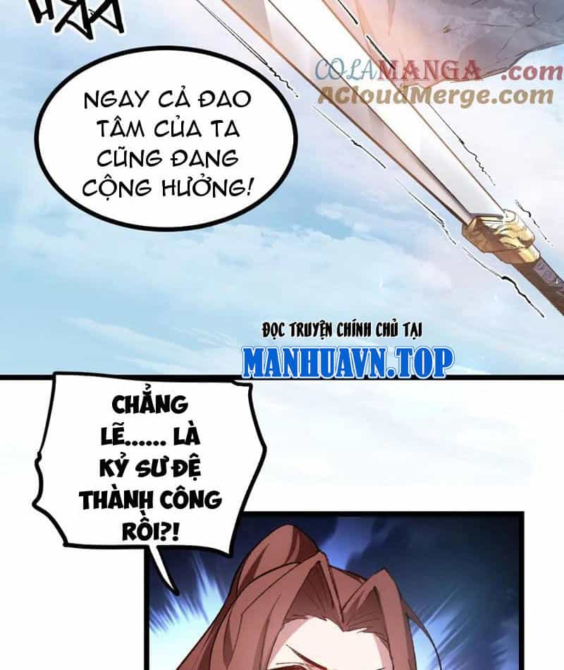 Ta Là Chúa Tể Trùng Độc - Chương 24 - ảnh 56