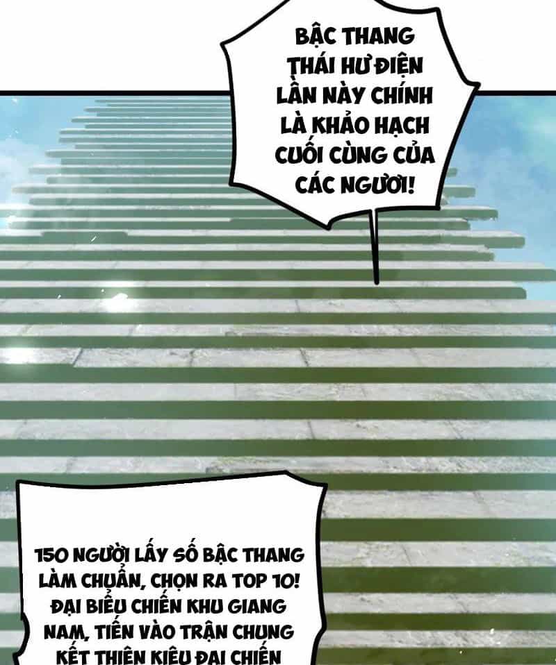 Ta Là Chúa Tể Trùng Độc - Chương 24 - ảnh 6