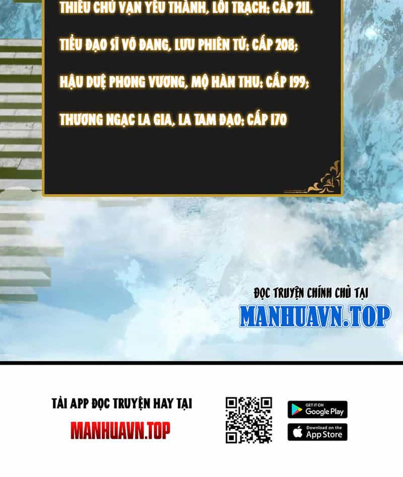 Ta Là Chúa Tể Trùng Độc - Chương 24 - ảnh 65