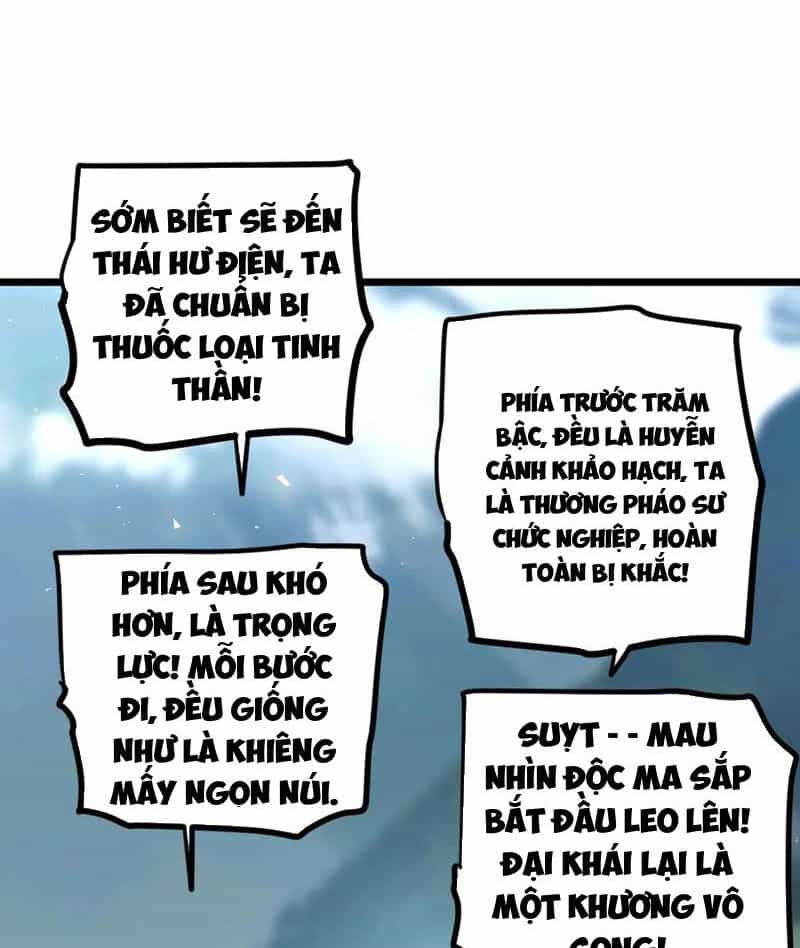 Ta Là Chúa Tể Trùng Độc - Chương 24 - ảnh 66