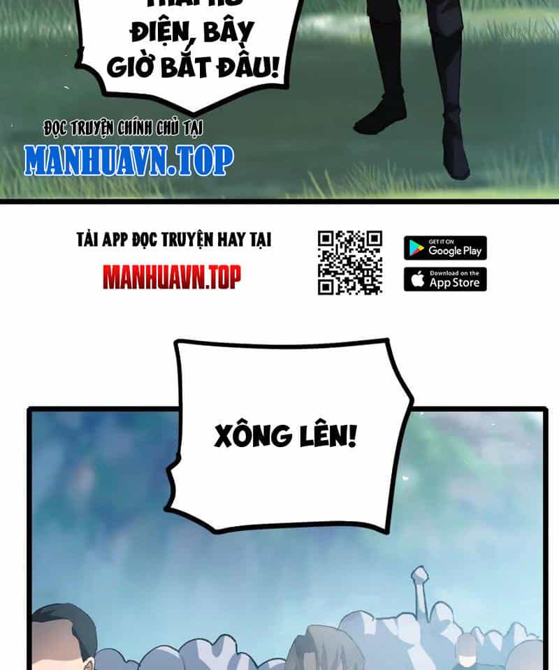 Ta Là Chúa Tể Trùng Độc - Chương 24 - ảnh 8