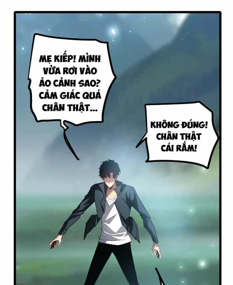Ta Là Chúa Tể Trùng Độc - Chương 24 - ảnh 92