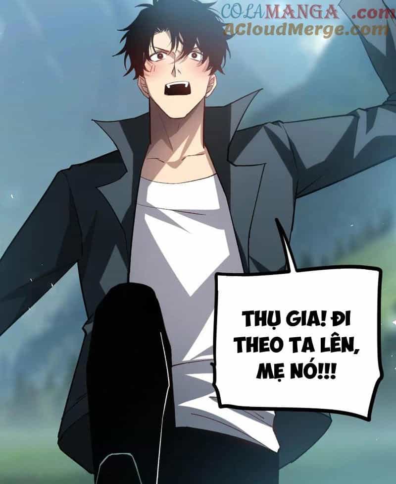 Ta Là Chúa Tể Trùng Độc - Chương 24 - ảnh 94