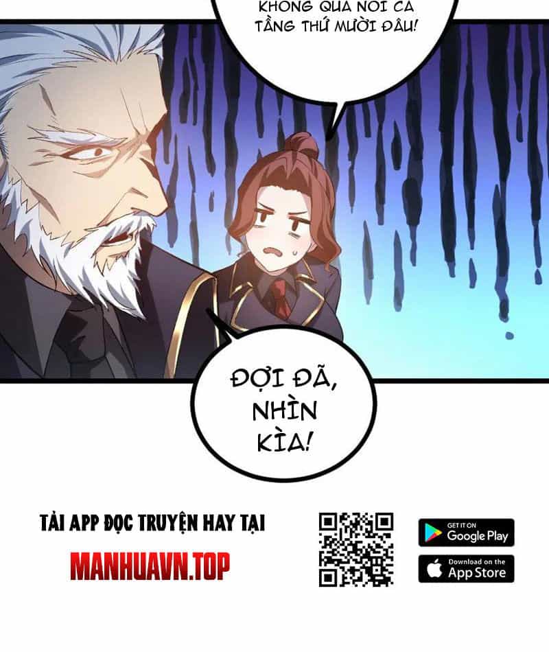 Ta Là Chúa Tể Trùng Độc - Chương 25 - ảnh 12