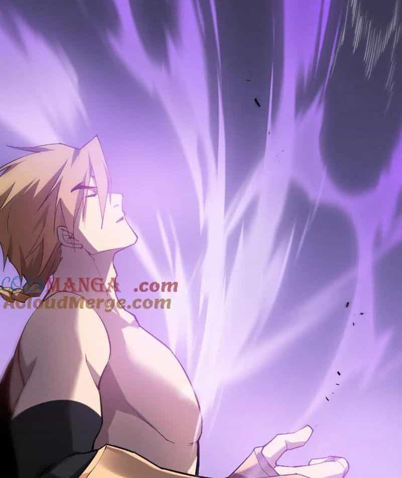 Ta Là Chúa Tể Trùng Độc - Chương 25 - ảnh 33